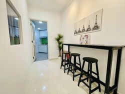Stratford Court (D16), Condominium #462711701